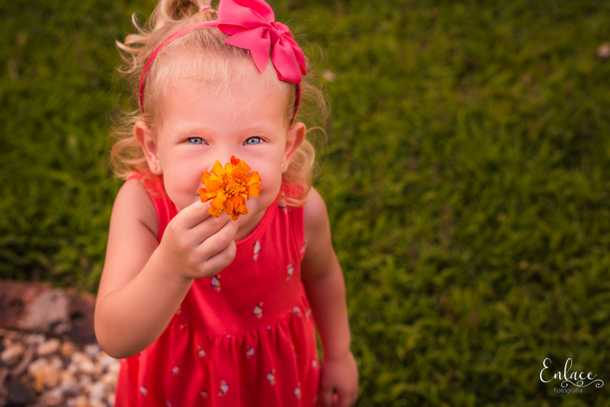 ensaio de família, duas meninas, Arroio do meio, estrela, de lajeado RS, enlace fotografia, Vinicius Scherer flor