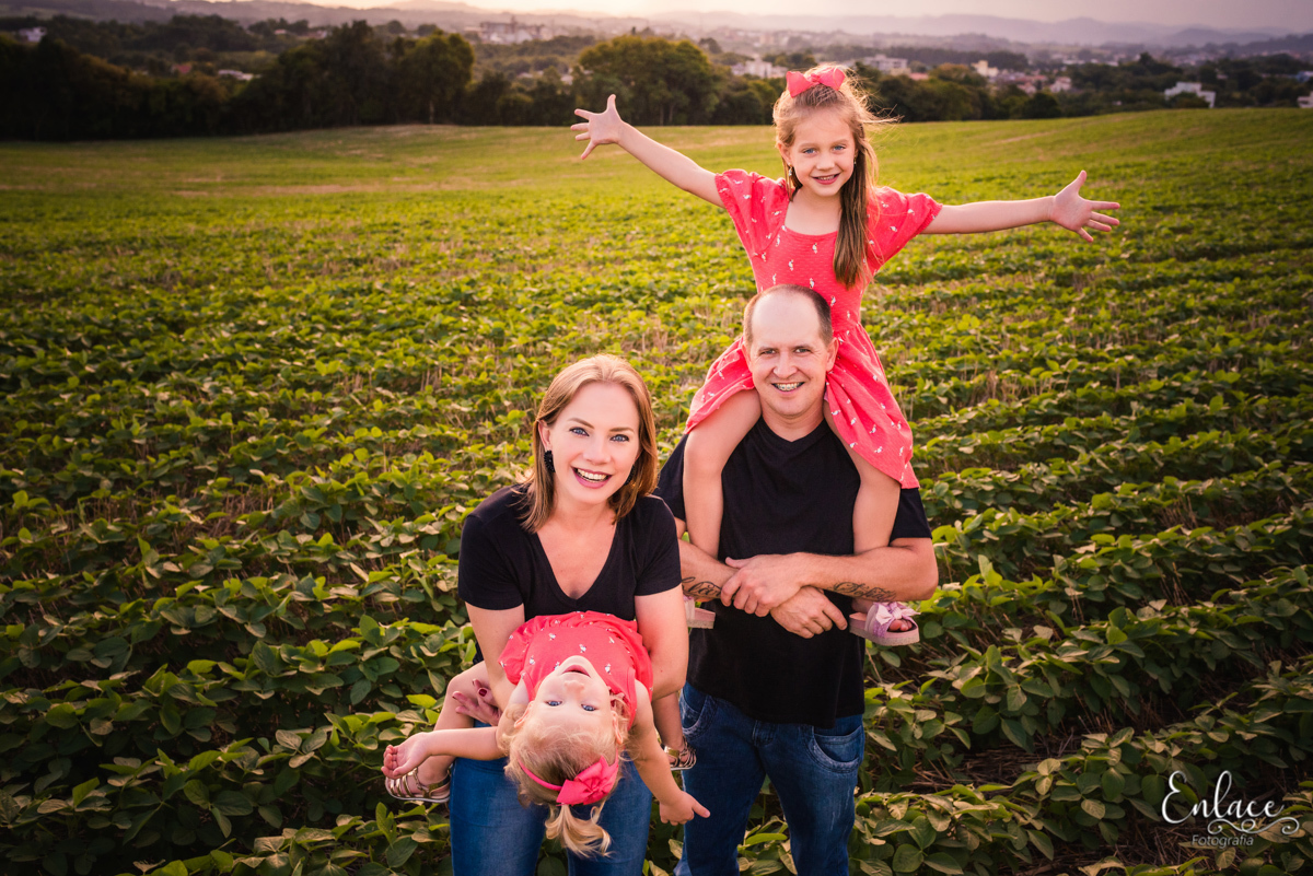 ensaio de família, duas meninas, Arroio do meio, estrela, de lajeado RS, enlace fotografia, Vinicius Scherer