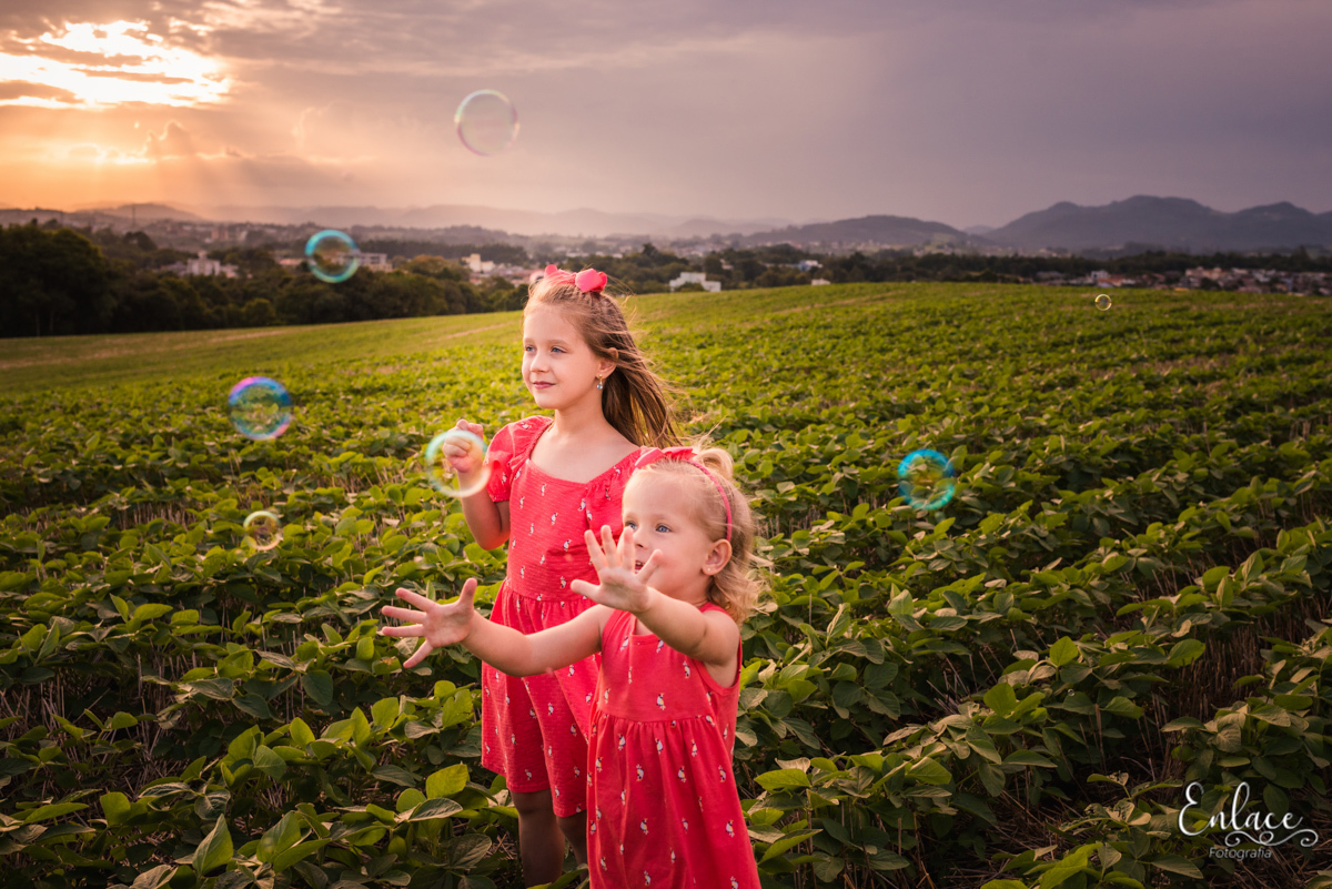 ensaio de família, duas meninas, Arroio do meio, estrela, de lajeado RS, enlace fotografia, Vinicius Scherer