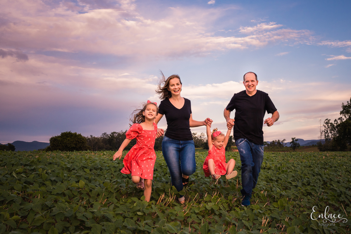ensaio de família, duas meninas, Arroio do meio, estrela, de lajeado RS, enlace fotografia, Vinicius Scherer