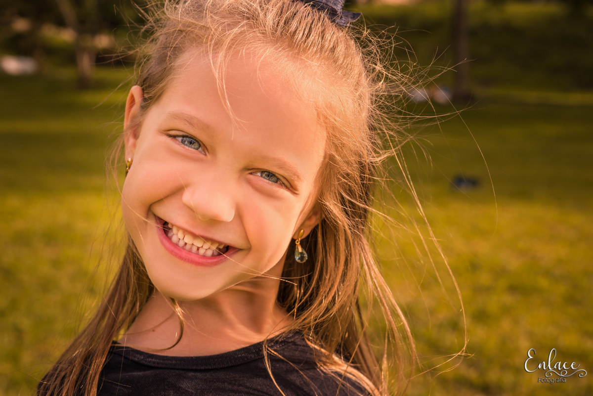 ensaio de família, duas meninas, Arroio do meio, estrela, de lajeado RS, enlace fotografia, Vinicius Scherer