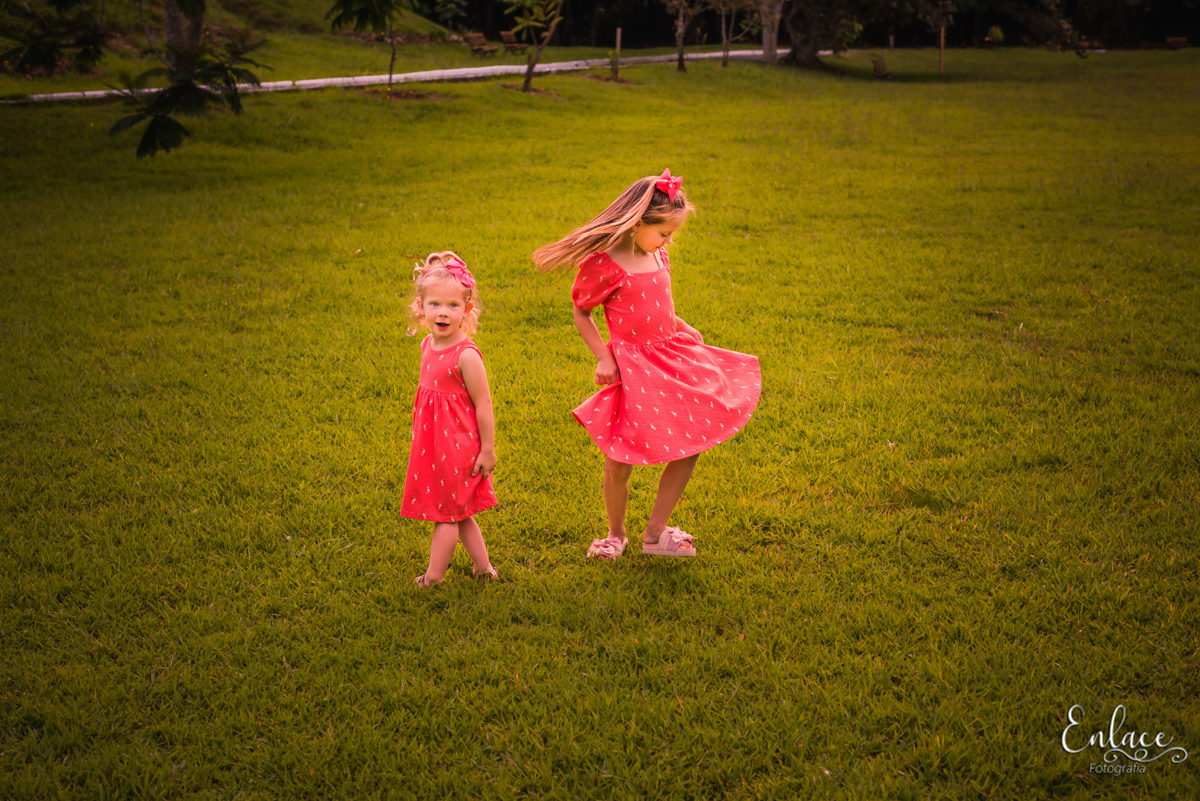 ensaio de família, duas meninas, Arroio do meio, estrela, de lajeado RS, enlace fotografia, Vinicius Scherer