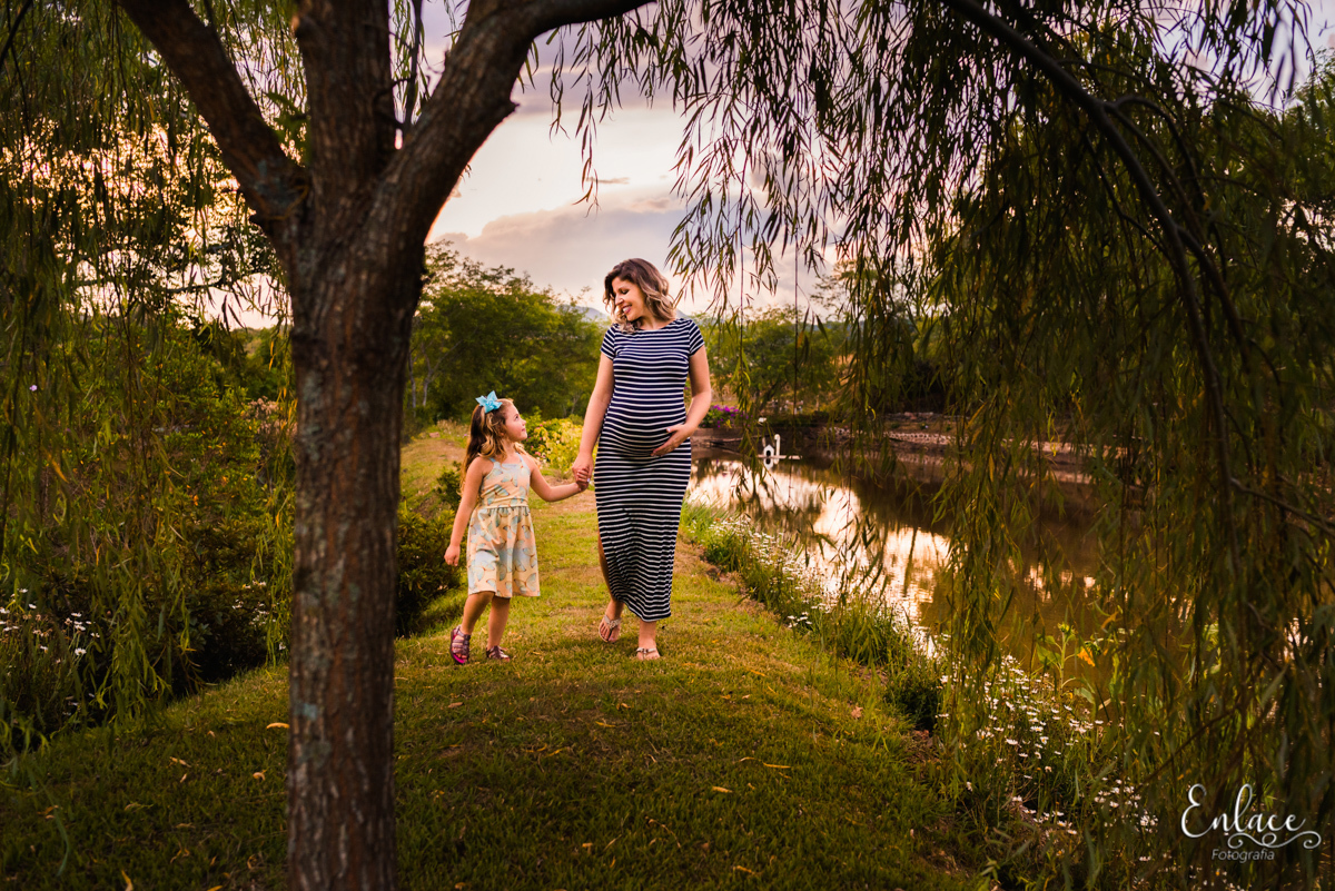 ensaio de gestante menino, Arroio do meio, lajeado RS, enlace fotografia, Vinicius Scherer