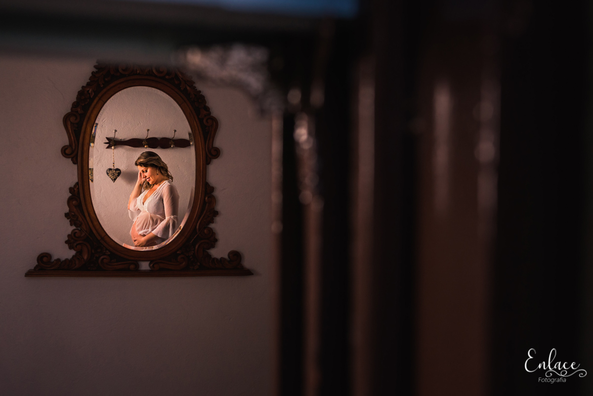 ensaio de gestante menino, Arroio do meio, lajeado RS, enlace fotografia, Vinicius Scherer