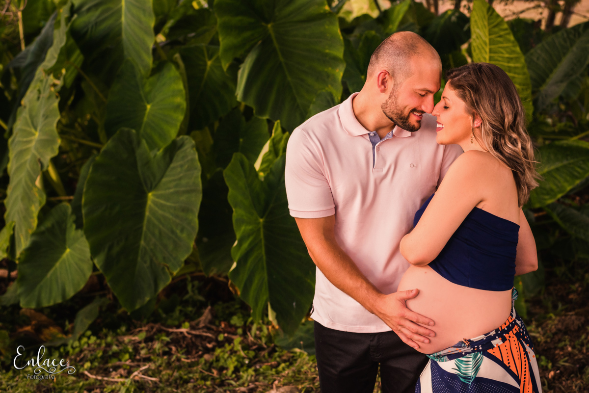 ensaio de gestante menino, Arroio do meio, lajeado RS, enlace fotografia, Vinicius Scherer