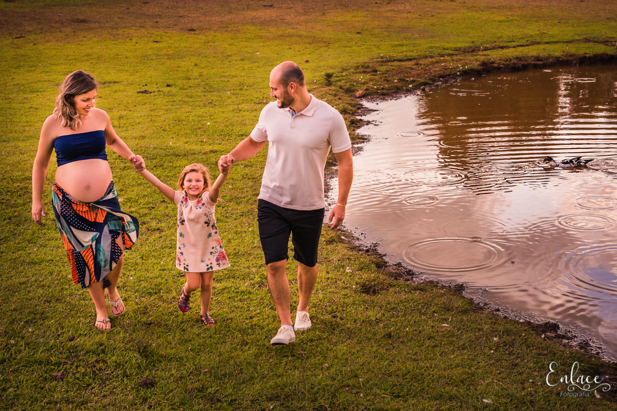 ensaio de gestante menino, Arroio do meio, lajeado RS, enlace fotografia, Vinicius Scherer