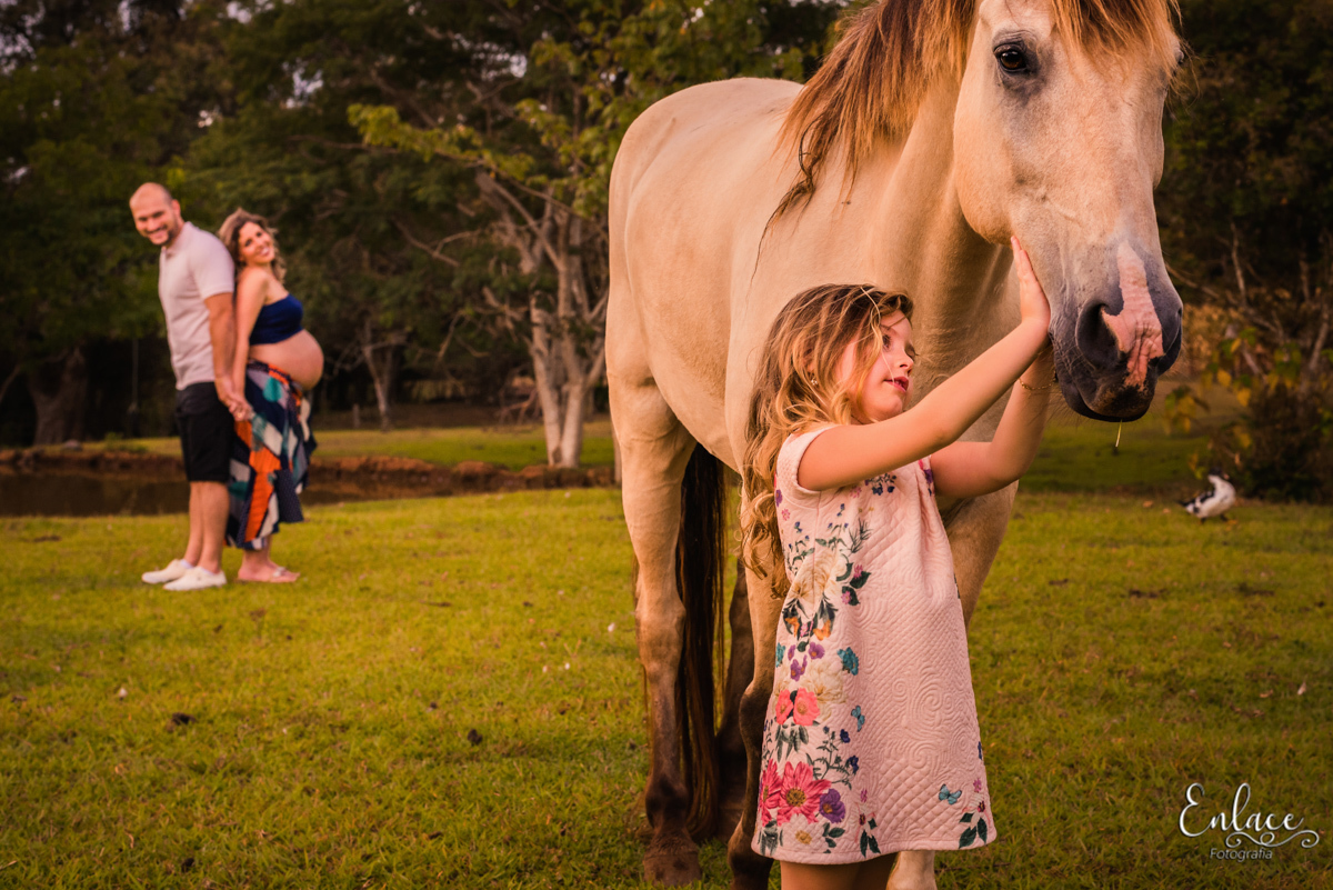ensaio de gestante menino, Arroio do meio, lajeado RS, enlace fotografia, Vinicius Scherer
