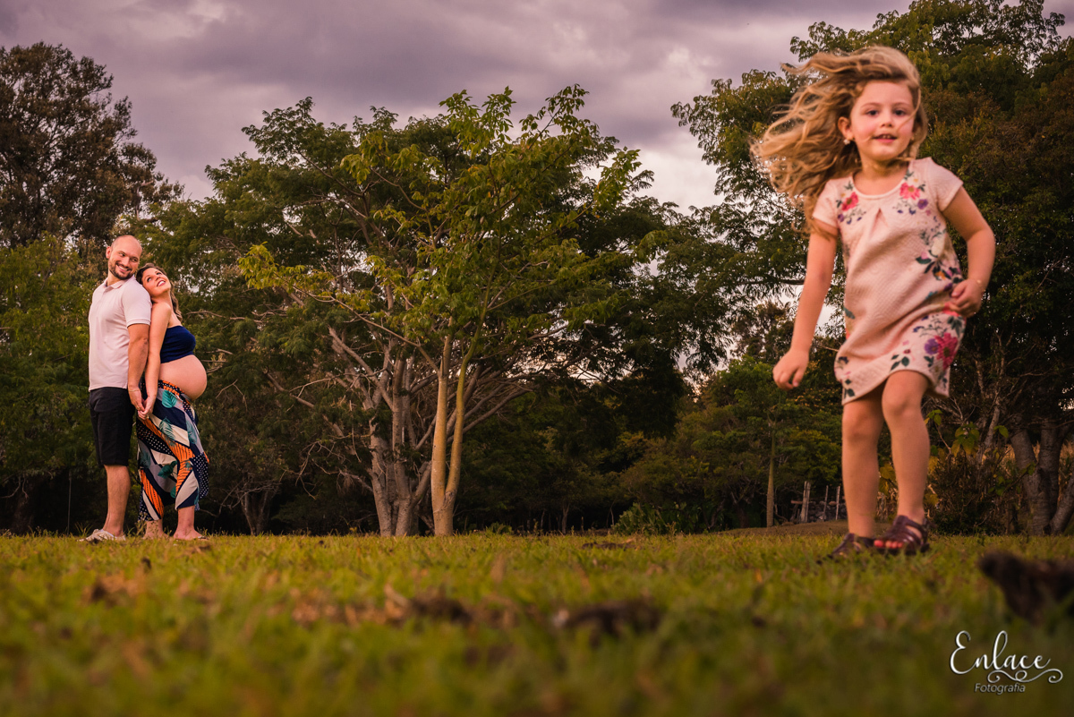 ensaio de gestante menino, Arroio do meio, lajeado RS, enlace fotografia, Vinicius Scherer