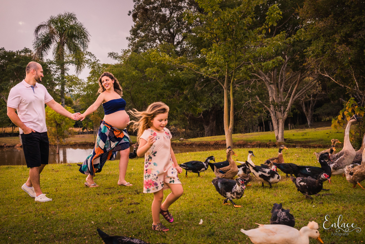 ensaio de gestante menino, Arroio do meio, lajeado RS, enlace fotografia, Vinicius Scherer