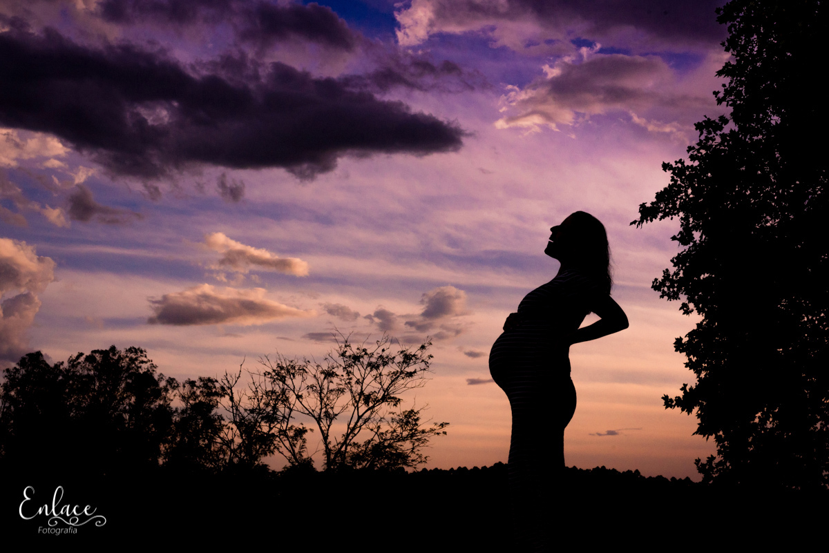 ensaio de gestante menino, Arroio do meio, lajeado RS, enlace fotografia, Vinicius Scherer