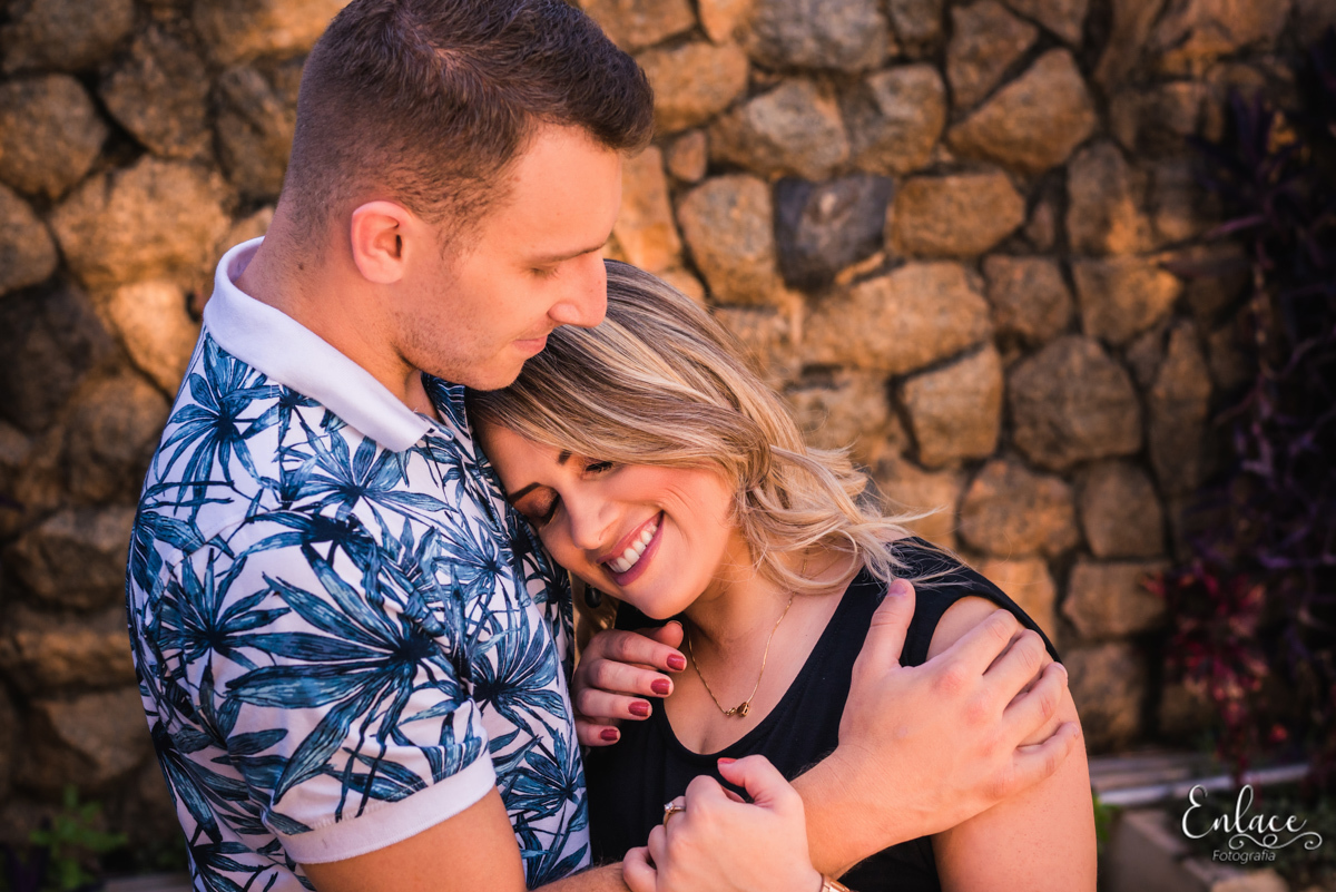 ensaio de casal, Antiga Fábrica Da Polar Estrela, RS, fotografia, lajeado, enlace, vinicius scherer