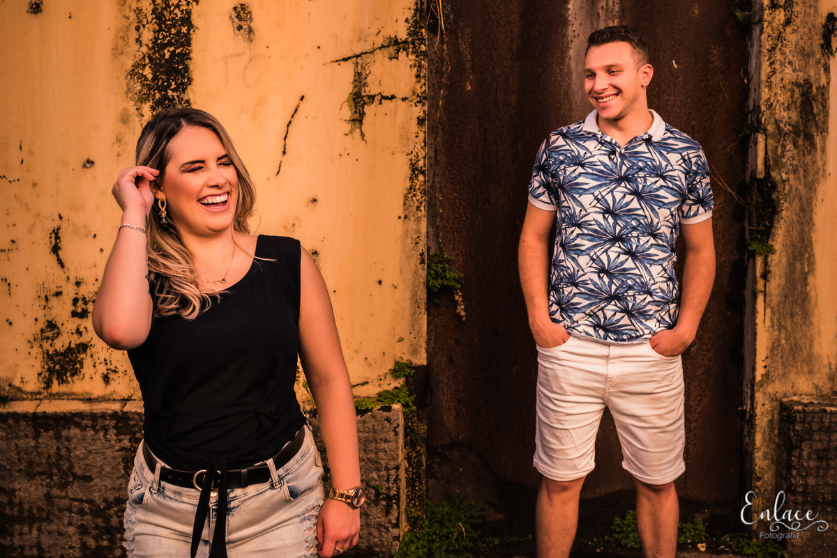 ensaio de casal, Antiga Fábrica Da Polar Estrela, RS, fotografia, lajeado, enlace, vinicius scherer