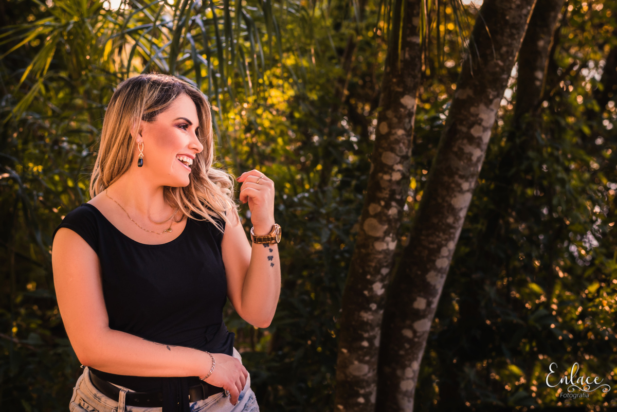 ensaio de casal, Antiga Fábrica Da Polar Estrela, RS, fotografia, lajeado, enlace, vinicius scherer