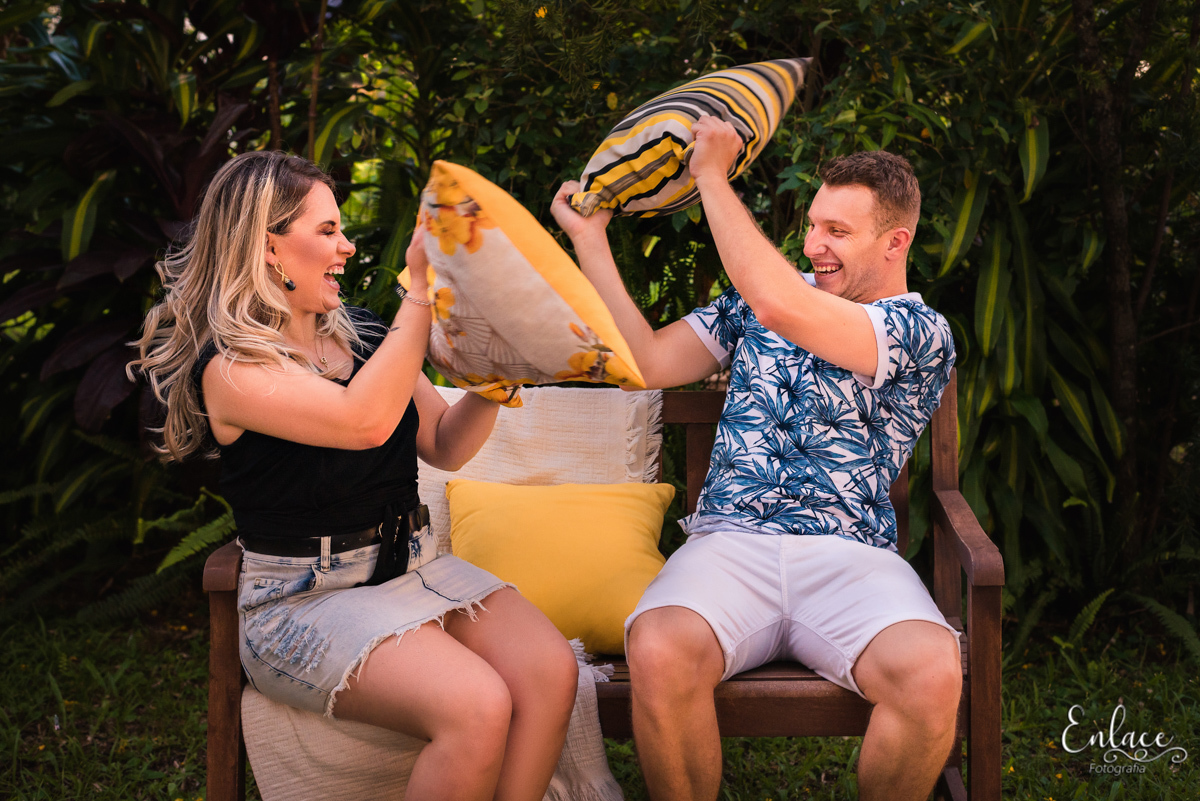 ensaio de casal, Antiga Fábrica Da Polar Estrela, RS, fotografia, lajeado, enlace, vinicius scherer