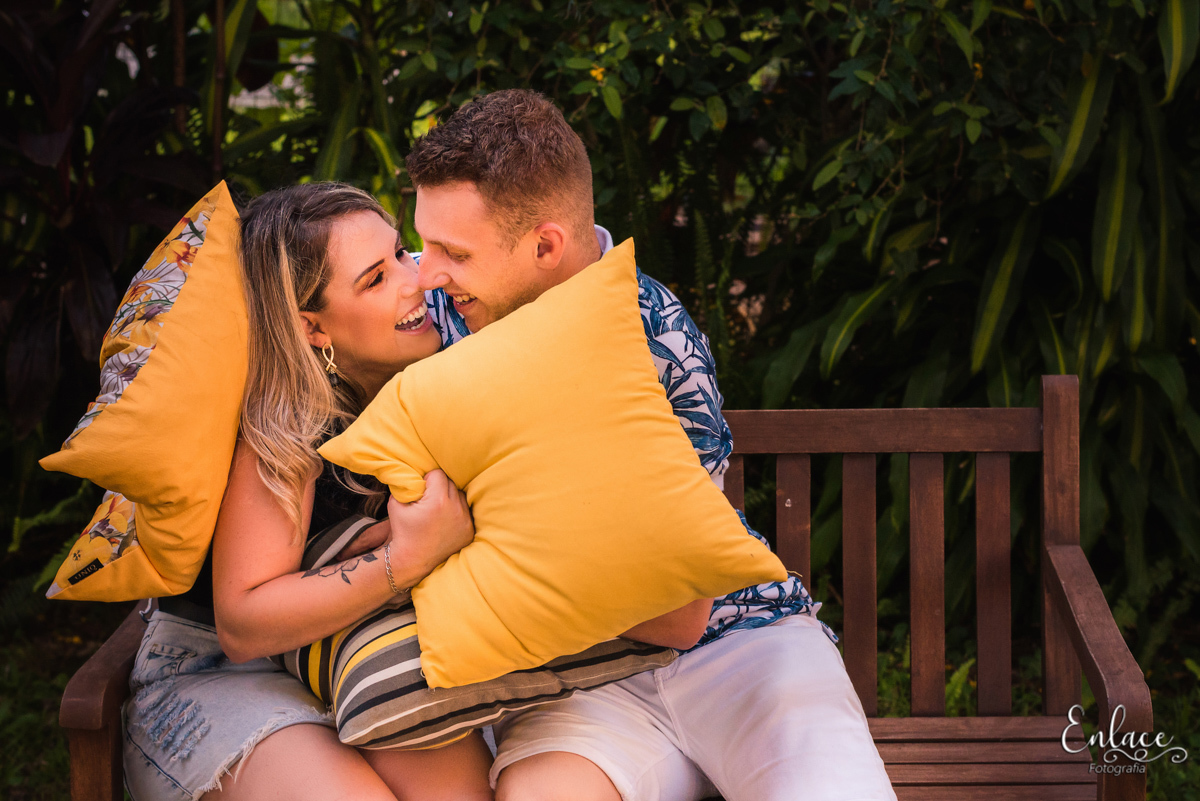 ensaio de casal, Antiga Fábrica Da Polar Estrela, RS, fotografia, lajeado, enlace, vinicius scherer