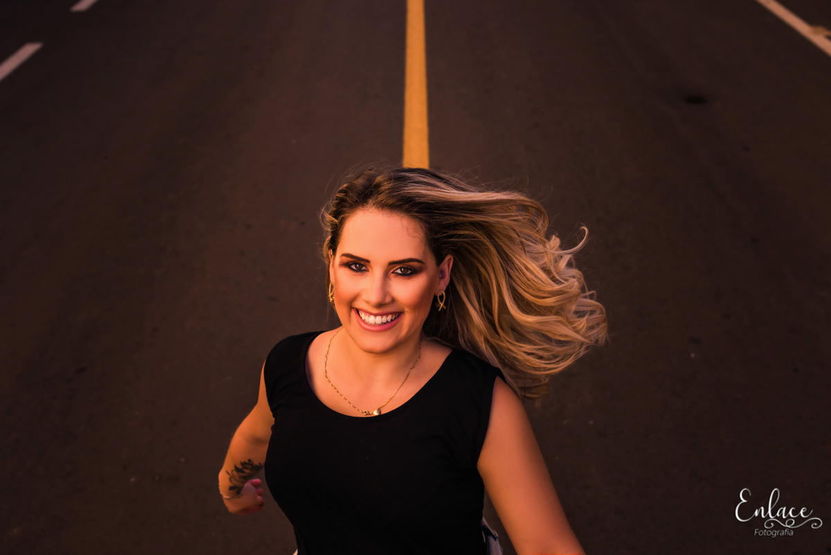 ensaio de casal, Antiga Fábrica Da Polar Estrela, RS, fotografia, lajeado, enlace, vinicius scherer