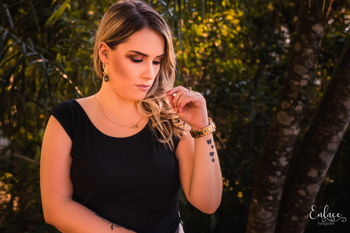 ensaio de casal, Antiga Fábrica Da Polar Estrela, RS, fotografia, lajeado, enlace, vinicius scherer