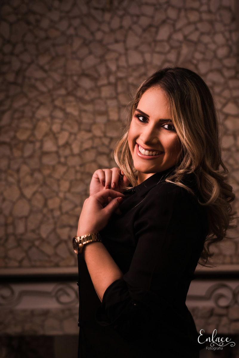 Sessão de retratos corporativos, cabelereira, manicure, estrela, lajeado, RS, enlace, fotografia, vinicius Scherer