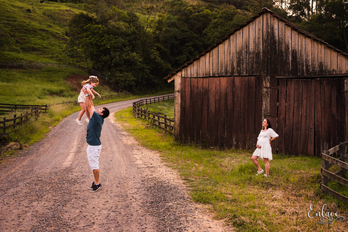 ensaio de gestante menina, centro de lazer arroio grande, Arroio do meio, lajeado RS, enlace fotografia, Vinicius Scherer