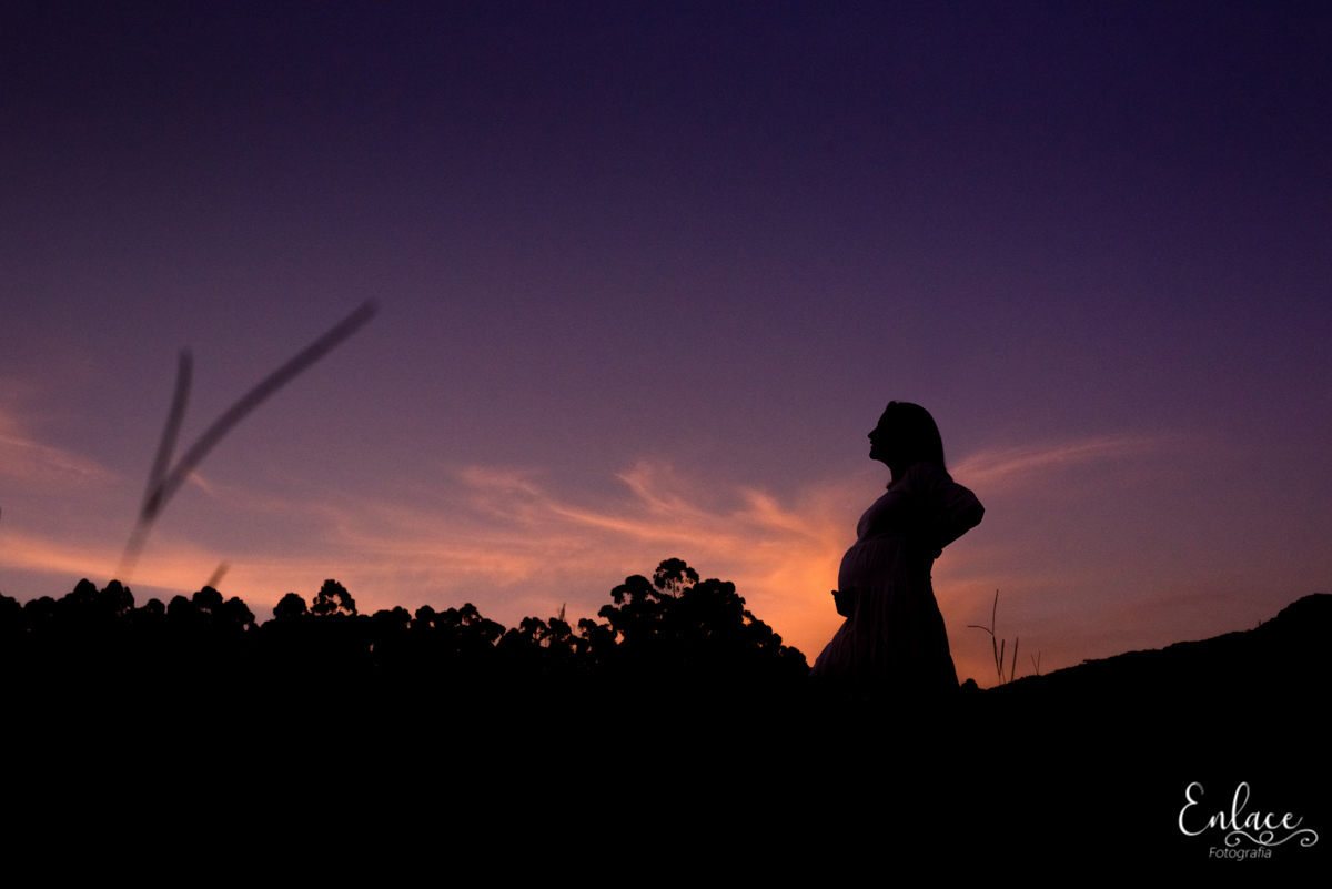 ensaio de gestante menina, centro de lazer arroio grande, Arroio do meio, lajeado RS, enlace fotografia, Vinicius Scherer