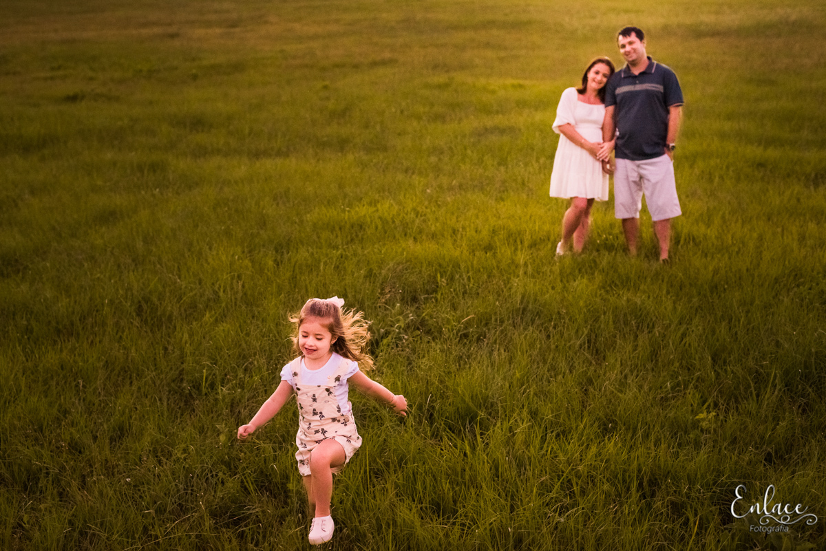 ensaio de gestante menina, centro de lazer arroio grande, Arroio do meio, lajeado RS, enlace fotografia, Vinicius Scherer