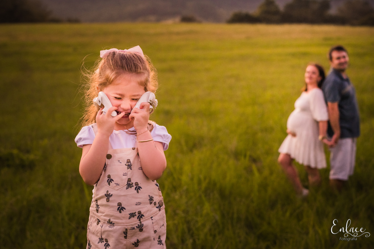 ensaio de gestante menina, centro de lazer arroio grande, Arroio do meio, lajeado RS, enlace fotografia, Vinicius Scherer