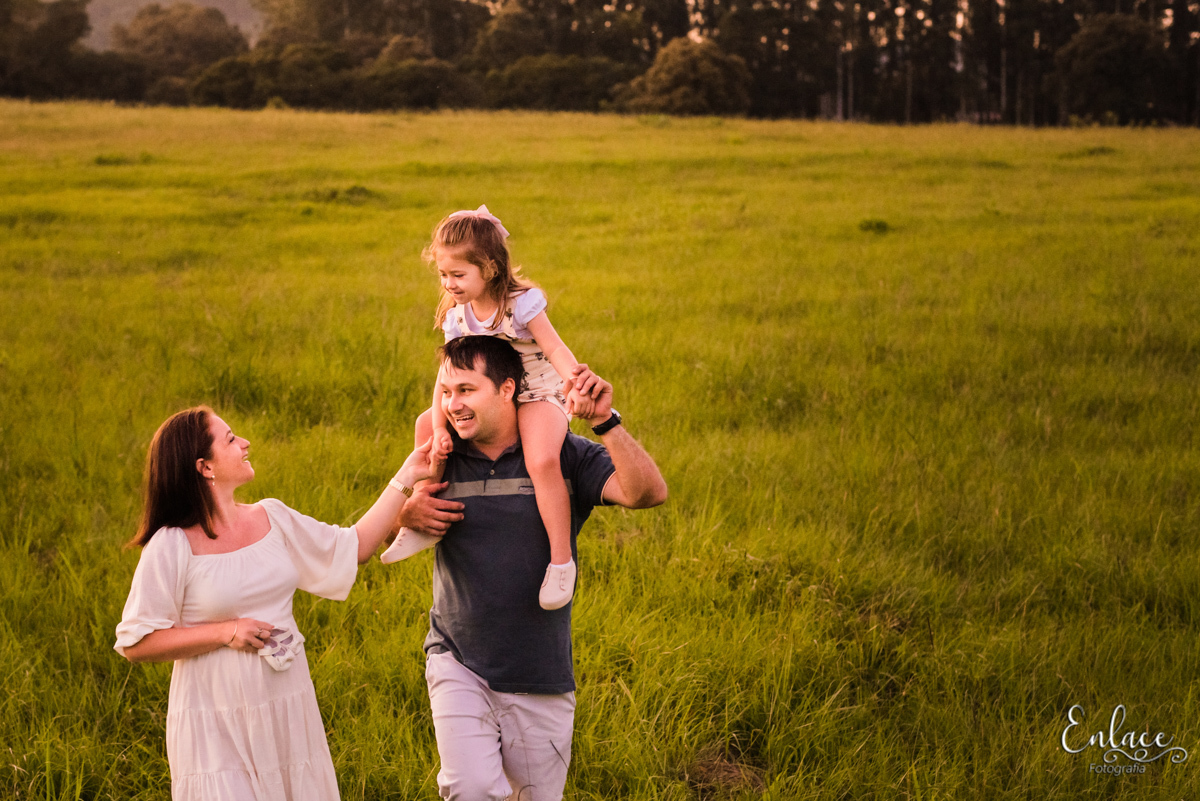 ensaio de gestante menina, centro de lazer arroio grande, Arroio do meio, lajeado RS, enlace fotografia, Vinicius Scherer