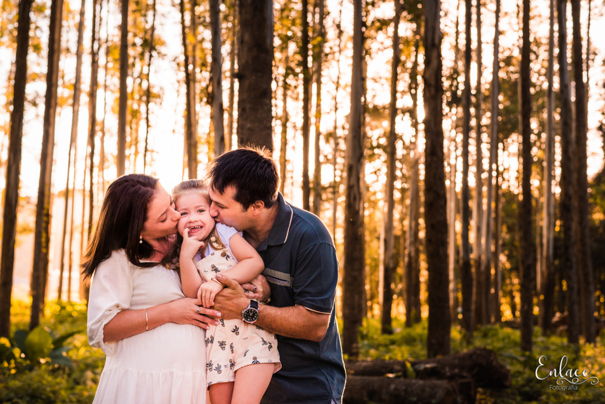 ensaio de gestante menina, centro de lazer arroio grande, Arroio do meio, lajeado RS, enlace fotografia, Vinicius Scherer