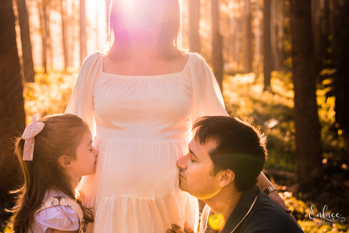 ensaio de gestante menina, centro de lazer arroio grande, Arroio do meio, lajeado RS, enlace fotografia, Vinicius Scherer