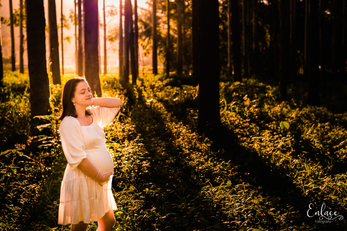 ensaio de gestante menina, centro de lazer arroio grande, Arroio do meio, lajeado RS, enlace fotografia, Vinicius Scherer