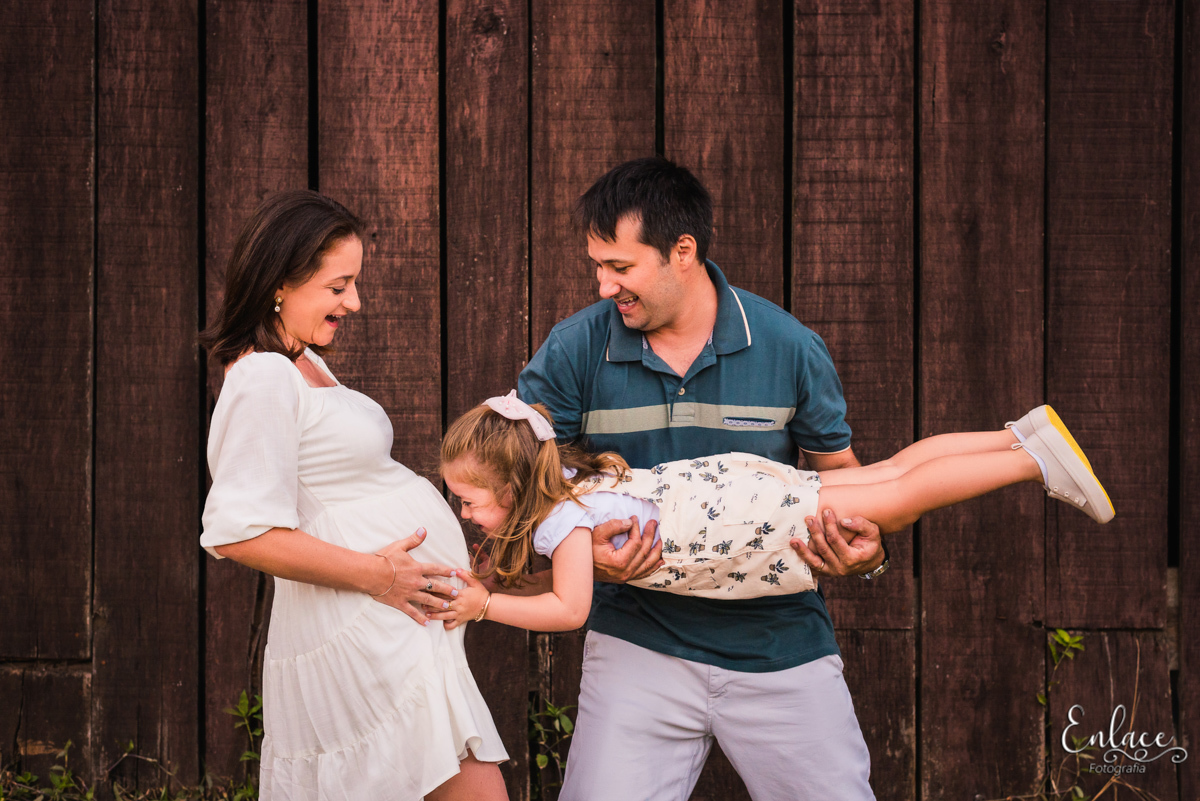 ensaio de gestante menina, centro de lazer arroio grande, Arroio do meio, lajeado RS, enlace fotografia, Vinicius Scherer