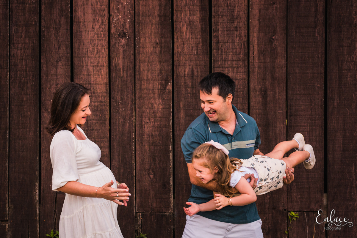 ensaio de gestante menina, centro de lazer arroio grande, Arroio do meio, lajeado RS, enlace fotografia, Vinicius Scherer