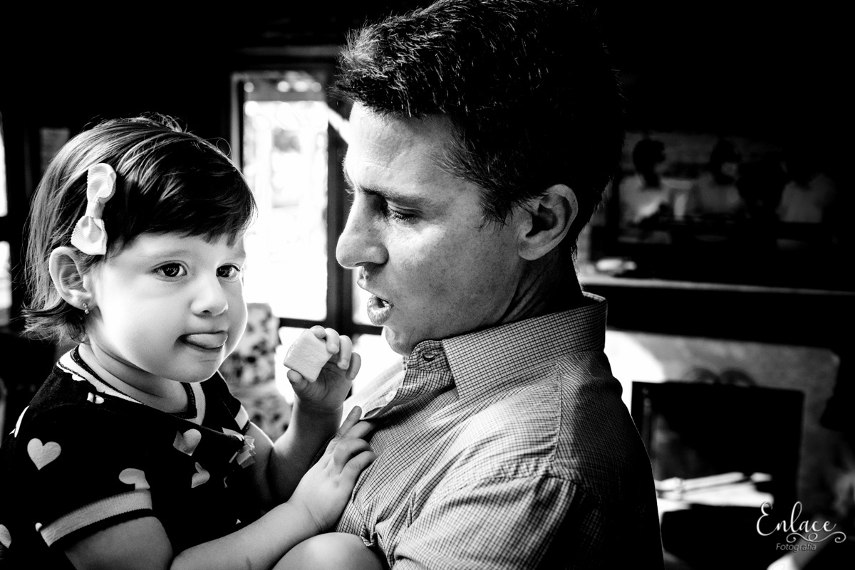 aniversário menina, 2 aninhos, decoração tema Minnie mouse, sitio, feito em casa, família, pandemia 