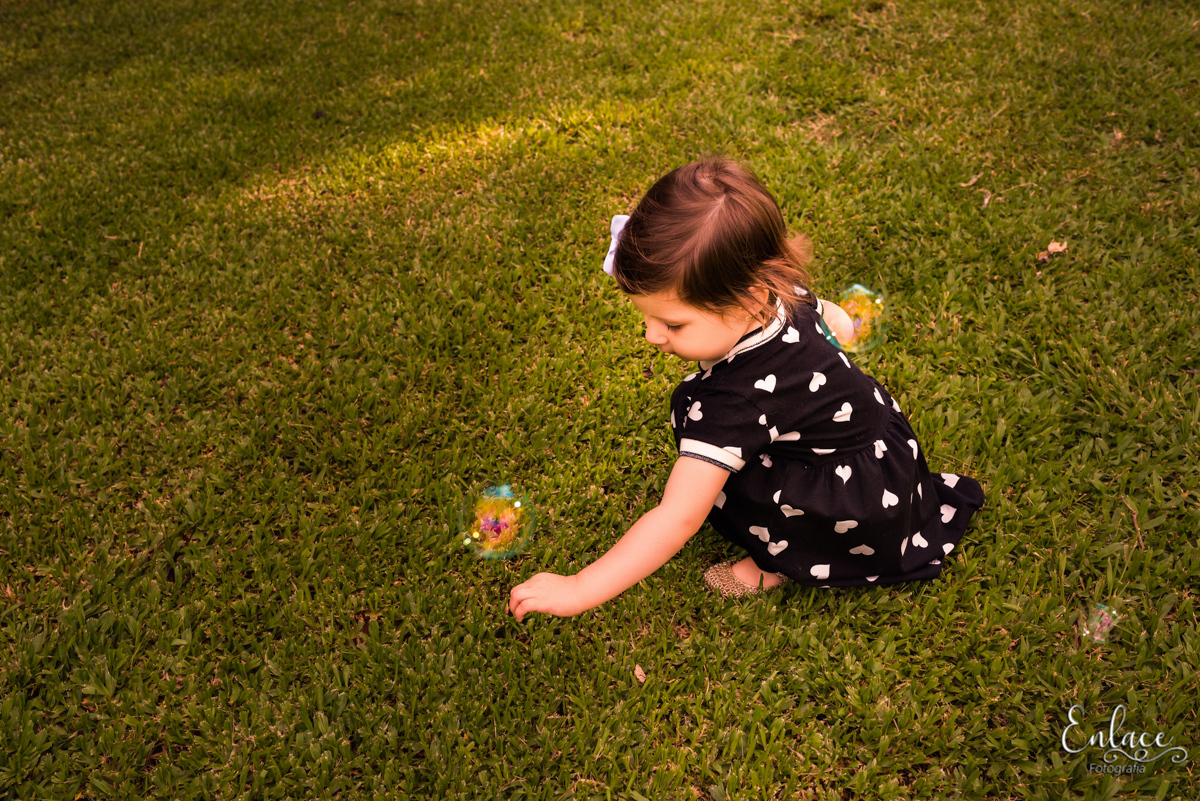 aniversário menina, 2 aninhos, decoração tema Minnie mouse, sitio, feito em casa, família, pandemia 