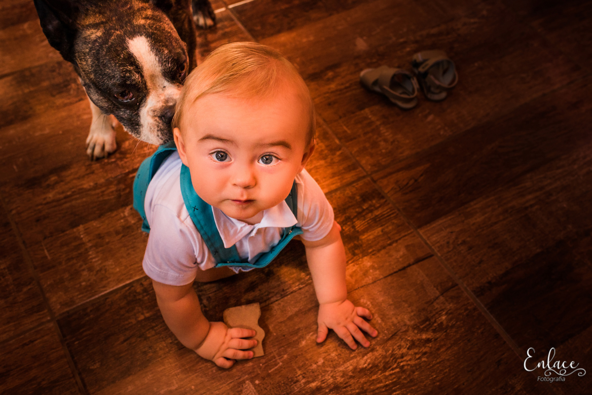 aniversário menina, 2 aninhos, decoração tema Minnie mouse, sitio, feito em casa, família, pandemia 