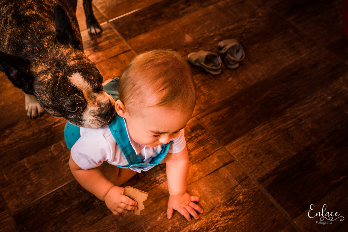 aniversário menina, 2 aninhos, decoração tema Minnie mouse, sitio, feito em casa, família, pandemia 