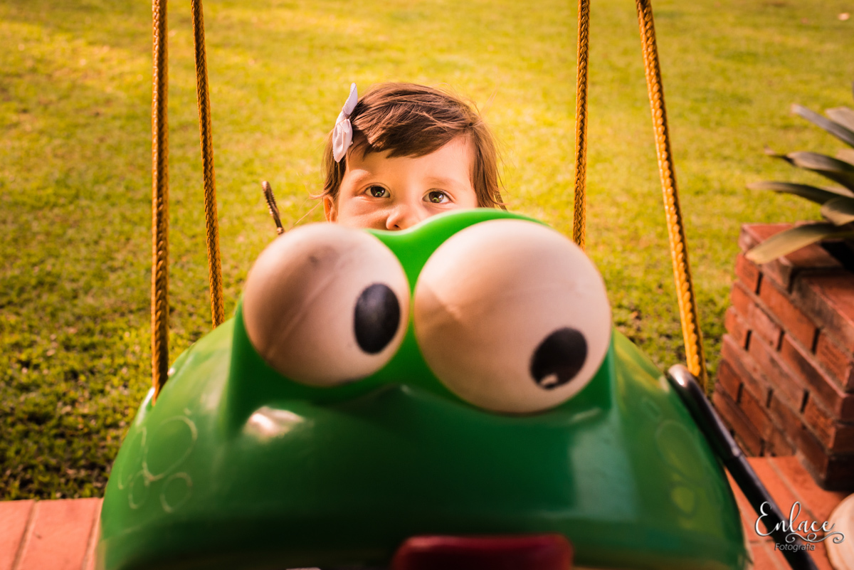 aniversário menina, 2 aninhos, decoração tema Minnie mouse, sitio, feito em casa, família, pandemia 
