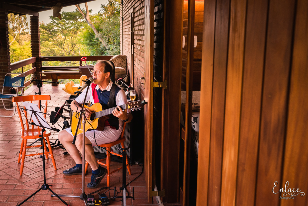 aniversário menina, 2 aninhos, decoração tema Minnie mouse, sitio, feito em casa, família, pandemia 