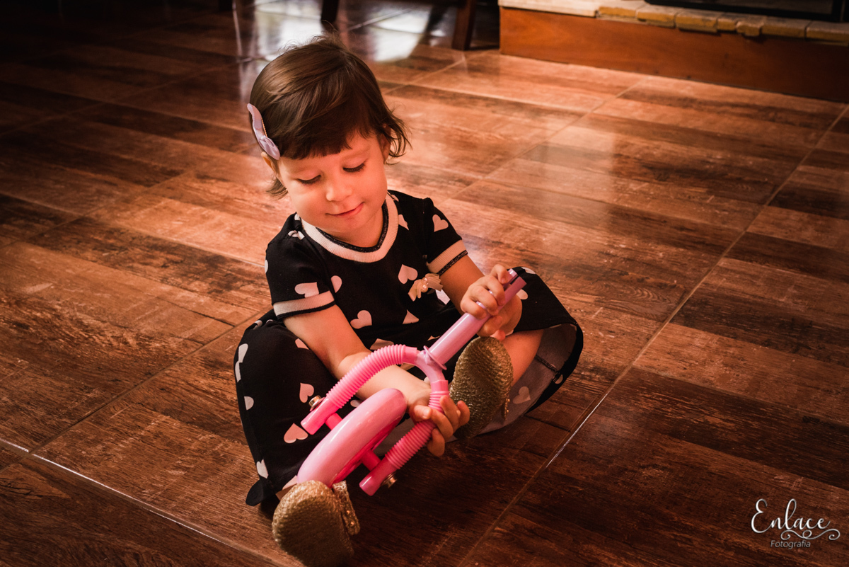 aniversário menina, 2 aninhos, decoração tema Minnie mouse, sitio, feito em casa, família, pandemia 