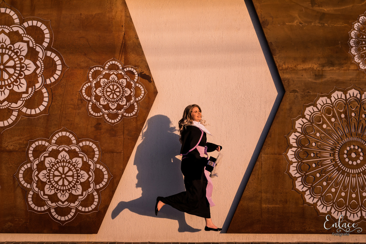 Ensaio de formatura, pedagogia, psicopedagogia, lajeado, arroio do meio RS