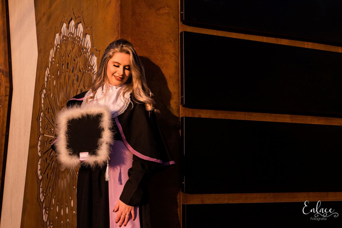 Ensaio de formatura, pedagogia, psicopedagogia, lajeado, arroio do meio RS