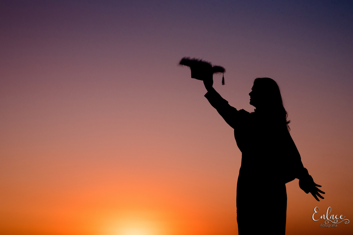 Ensaio de formatura, pedagogia, psicopedagogia, lajeado, arroio do meio RS