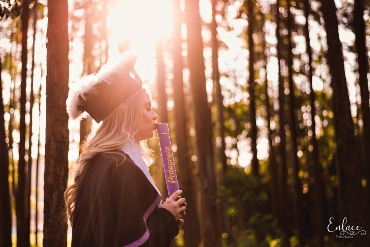 Ensaio de formatura, pedagogia, psicopedagogia, lajeado, arroio do meio RS