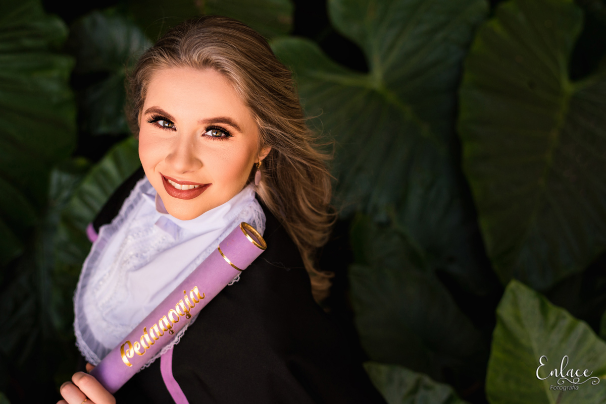 Ensaio de formatura, pedagogia, psicopedagogia, lajeado, arroio do meio RS