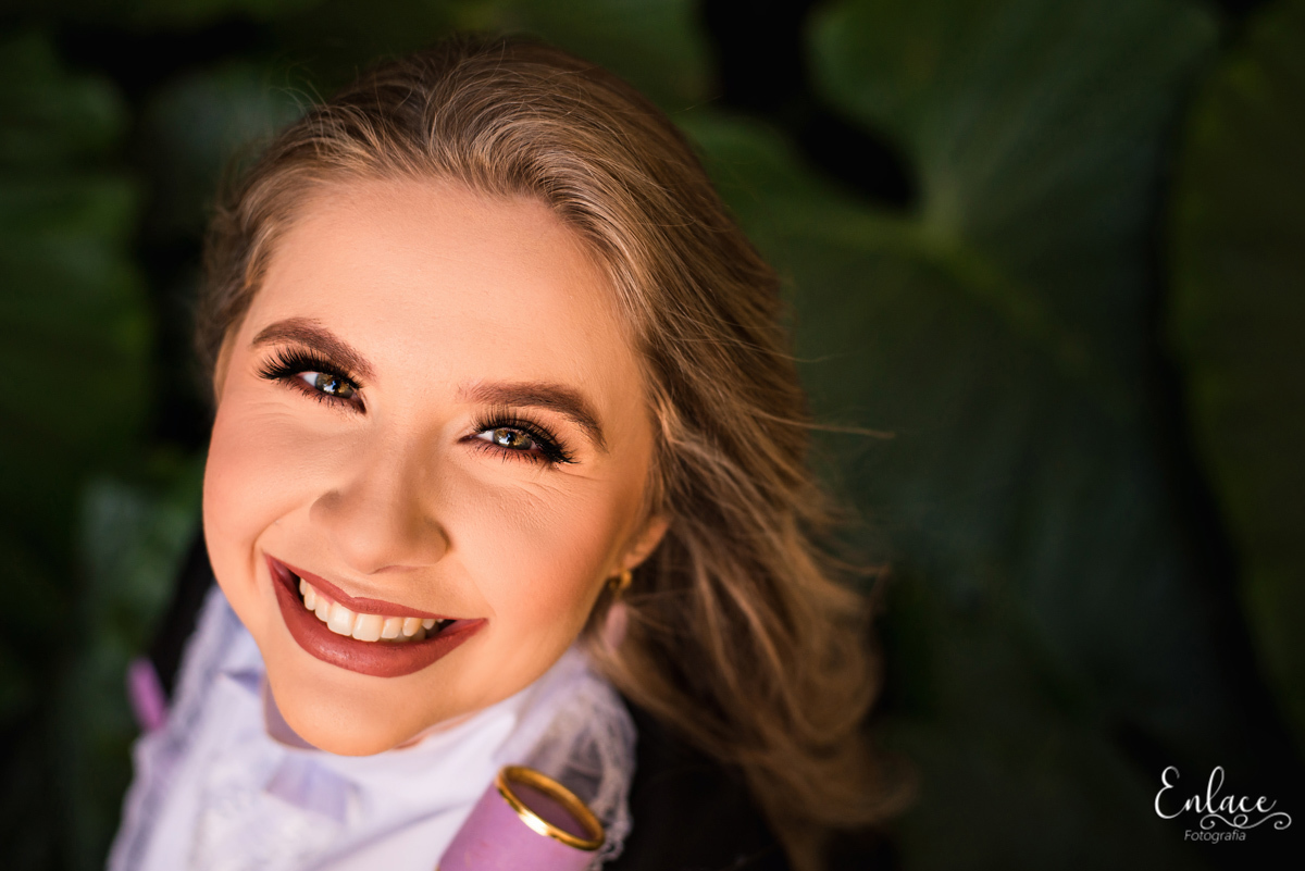 Ensaio de formatura, pedagogia, psicopedagogia, lajeado, arroio do meio RS