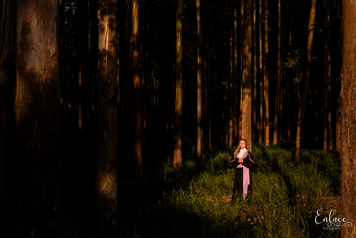 Ensaio de formatura, pedagogia, psicopedagogia, lajeado, arroio do meio RS