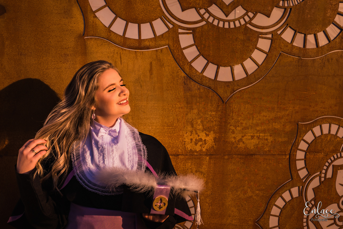 Ensaio de formatura, pedagogia, psicopedagogia, lajeado, arroio do meio RS