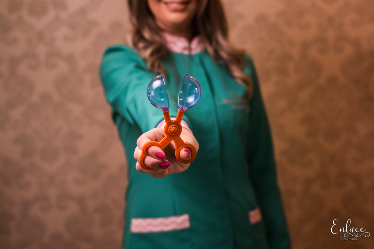 Sessão de retratos corporativos Ensaio de formatura, pedagogia, psicopedagogia, lajeado, arroio do meio RS