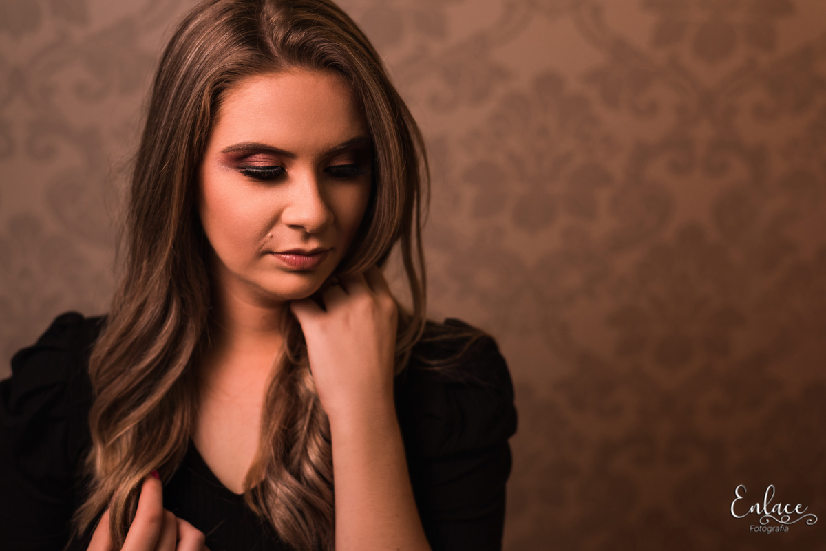 Sessão de retratos corporativos Ensaio de formatura, pedagogia, psicopedagogia, lajeado, arroio do meio RS