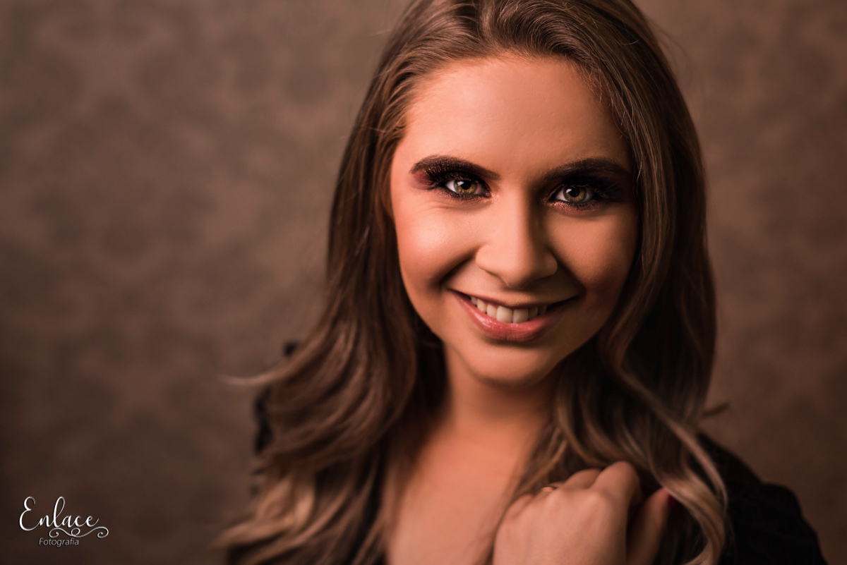 Sessão de retratos corporativos Ensaio de formatura, pedagogia, psicopedagogia, lajeado, arroio do meio RS